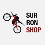 SurRon Shop discount code